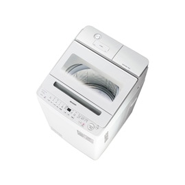 シャープ 全自動洗濯機 ES-SW11K-W 11kg 穴なし槽 洗剤自動投入 ホワイト