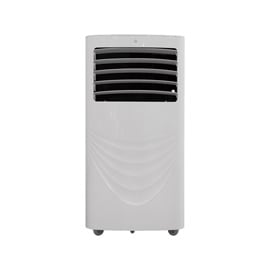 広電 移動式クーラー KEP313R ノンドレン方式 2.8kW/3.1kW 50Hz/60Hz オートルーバー リモコン付 キャスター付