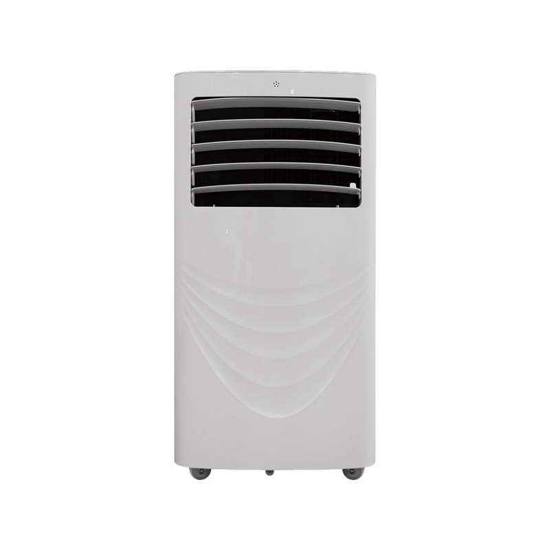 SS-25EL-1T スイデン スポットエアコン クールスイファン 1口 2.3kW