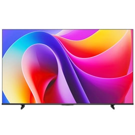 ハイセンス 50インチ 4K液晶スマートテレビ 50A6R VIDAA OS