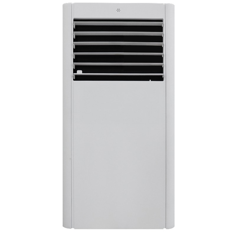 IPA-2325S アイリスオーヤマ ポータブルクーラー 4.5～7畳 2kW/2.3kW