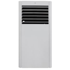 MAC-20N ナカトミ 移動式エアコン 2.0kW/2.3kW 50Hz/60Hz 工事不要