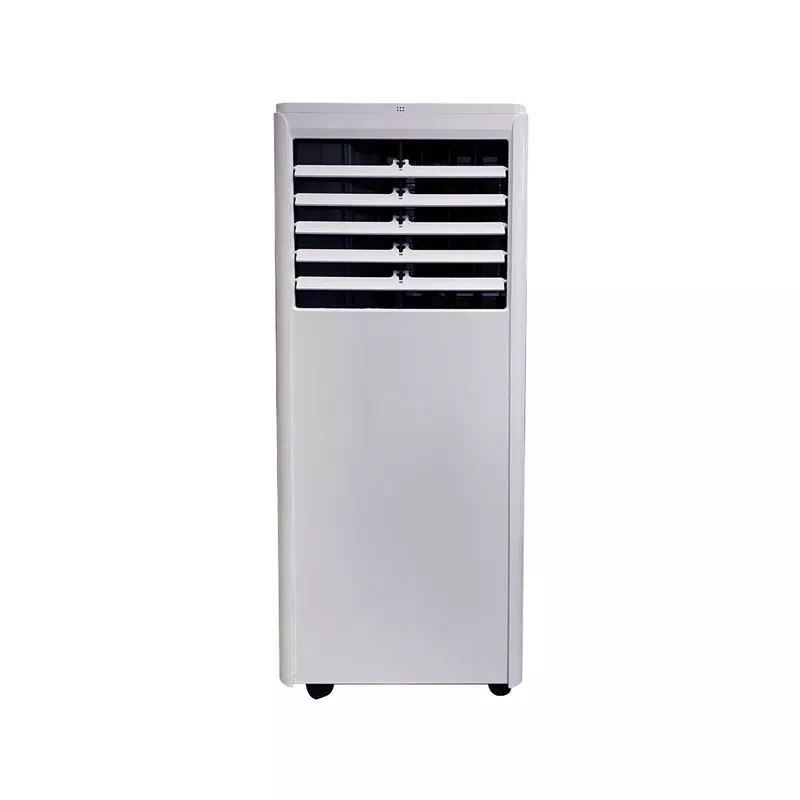IPA-2325S アイリスオーヤマ ポータブルクーラー 4.5～7畳 2kW/2.3kW