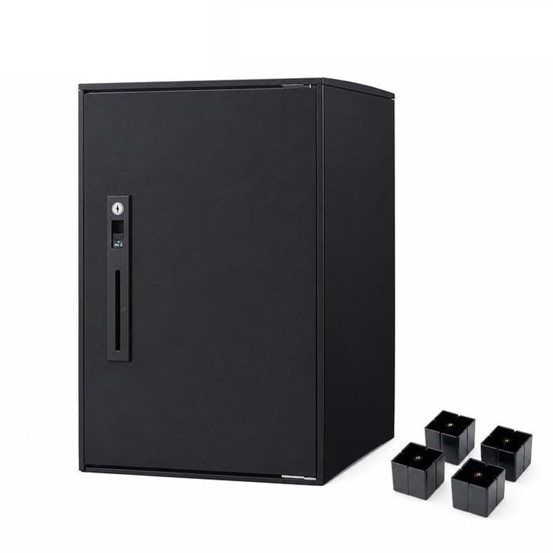 CMS-7001 ELPA ワイヤレス防犯カメラ モニターセット 7型 SD録画 屋外