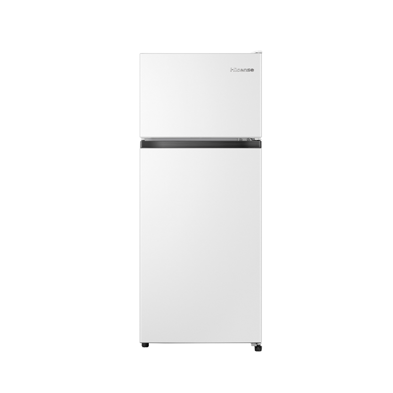 SJ-H13E シャープ 2ドア冷蔵庫 128L 一人暮らし シルバー系