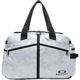 オークリー OAKLEY ゴルフ用品の通販｜GBFT Online