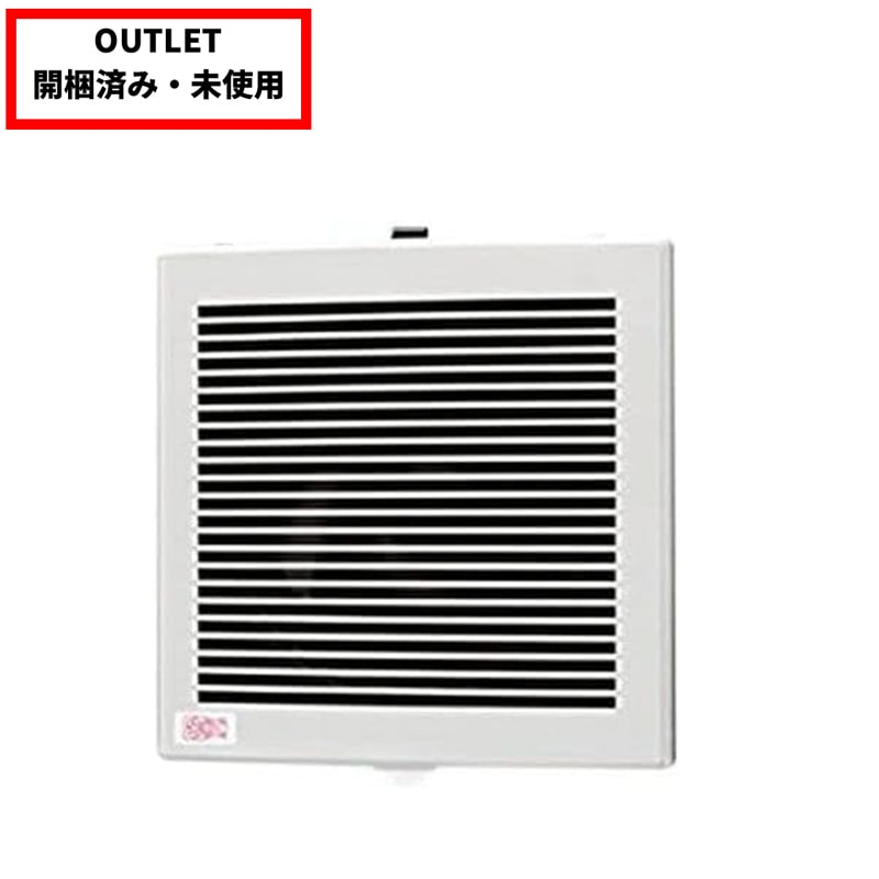 家電アウトレット・訳あり商品｜GBFT Online