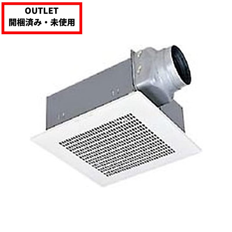 三菱電機　換気扇 000000025508_bpM0oID.jpg