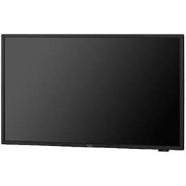NEC MultiSync パブリックディスプレイ LCD-E328-2 32型 フルHD