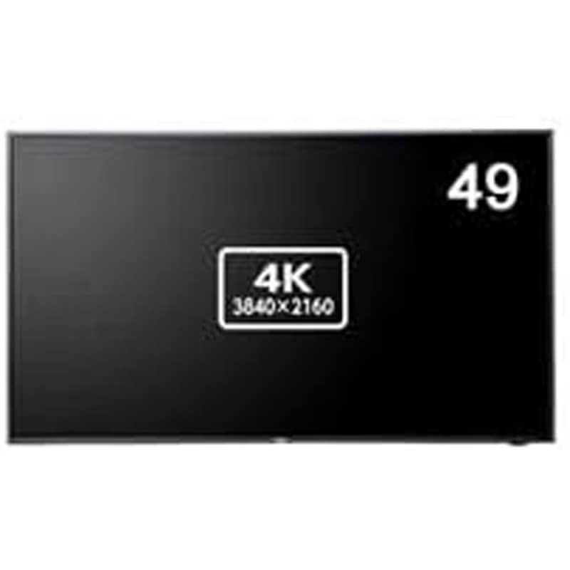 Acer エイサー AOPEN DT DT2462M-P 23.8インチ ホワイト 医療画像表示
