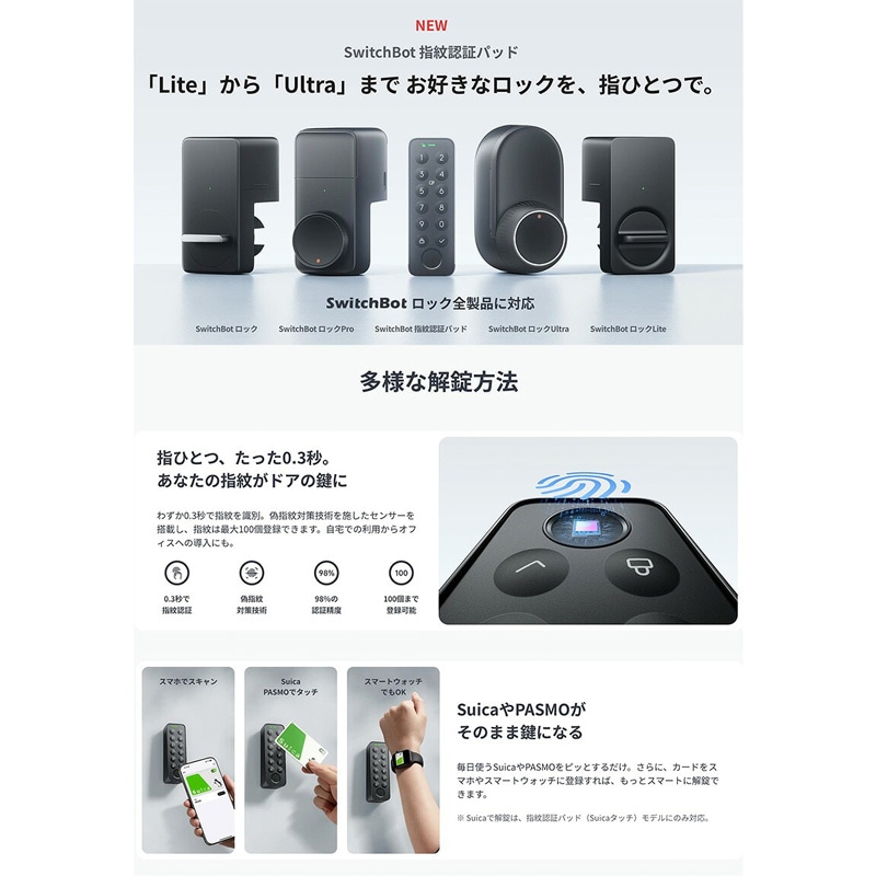画像0