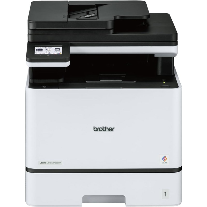 PX-S6710T エプソン エコタンク A3ノビ ビジネスプリンター