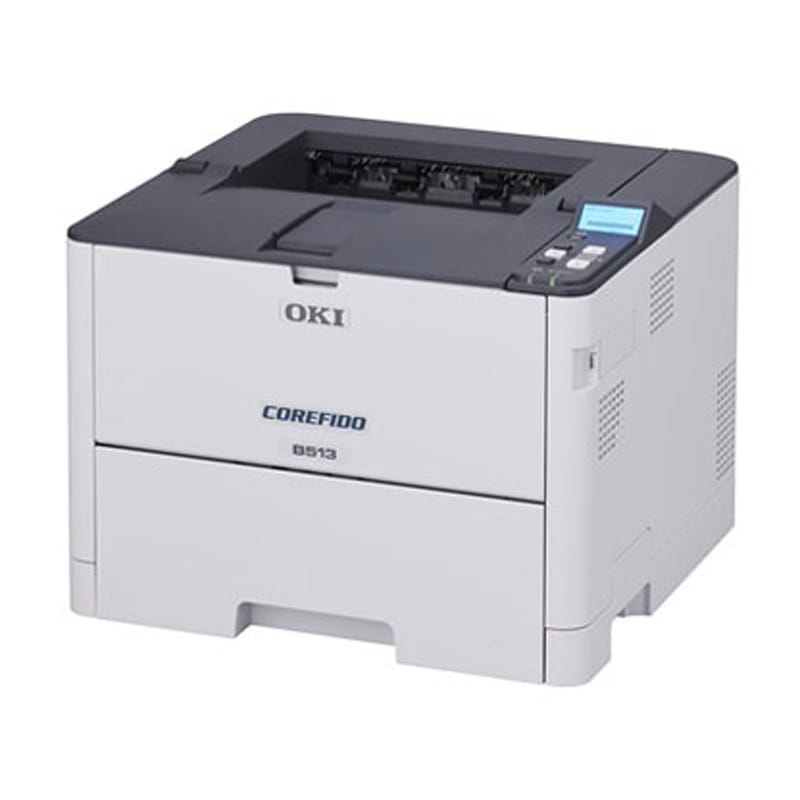 CANON キヤノン Satera カラーレーザービームプリンター LBP811C