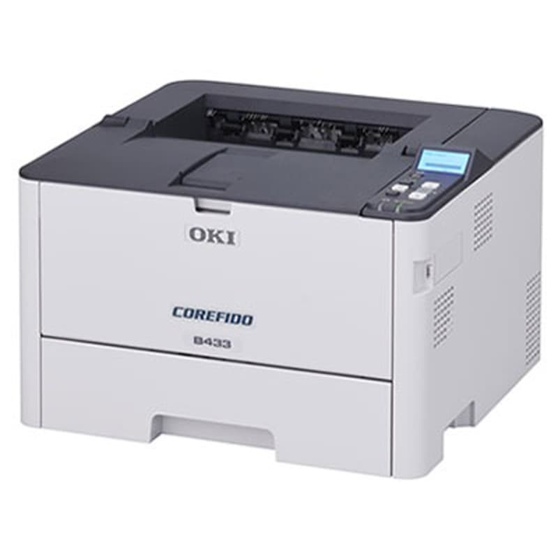CANON キヤノン Satera カラーレーザービームプリンター LBP811C