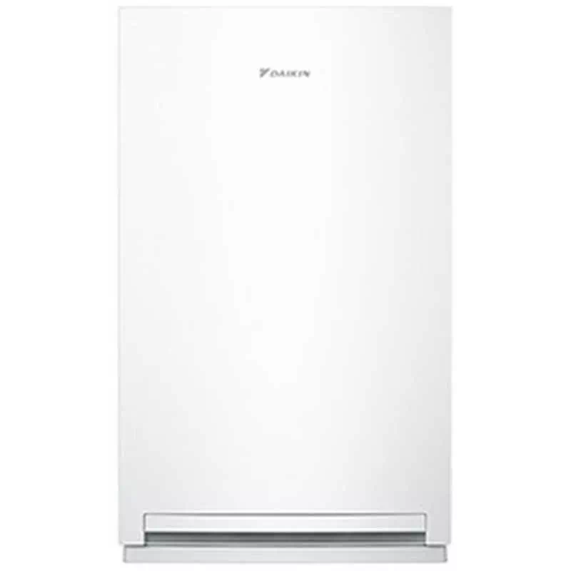 DAIKIN ダイキン 空気清浄機 MC556A-W ホワイト 25畳対応
