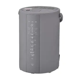 EE-MC20-GM 象印 スチーム式加湿器 1.8L フィルター不要 セージグリーン