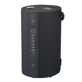 EE-MC20-GM 象印 スチーム式加湿器 1.8L フィルター不要 セージグリーン
