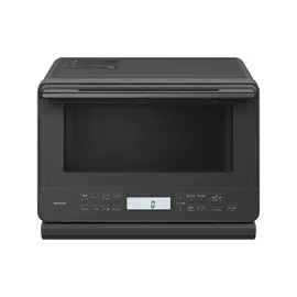 ER-RB10B(W) 東芝 オーブンレンジ 20L リベイク対応 ミルキーホワイト