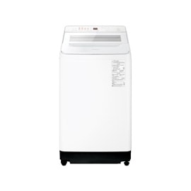 東芝 TOSHIBA 全自動洗濯機 ピュアホワイト AW-7GM4(W) 7kg