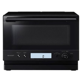 ER-RB10B(W) 東芝 オーブンレンジ 20L リベイク対応 ミルキーホワイト