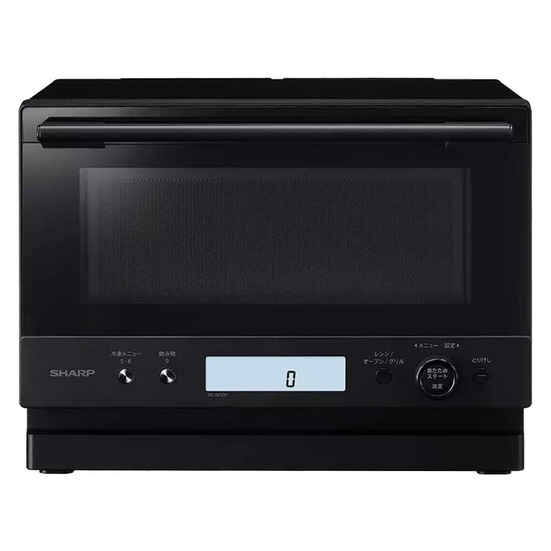 ER-D70C(W) 東芝 石窯ドーム 角皿式スチームオーブンレンジ 26L ホワイト ER-D70C(W) 東芝 石窯ドーム 角皿式スチームオーブンレンジ 26L ホワイト