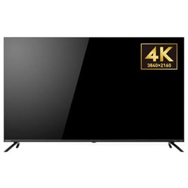 オリオン SMART TV series 4K液晶スマートテレビ OLS55RD20 55インチ Android 14 Dolby Vision 裏番組録画対応  