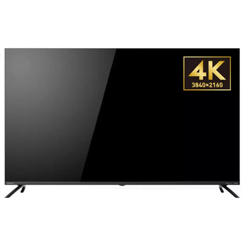 OLS50RD20 ORION SMART TV series 4K液晶テレビ 50V型