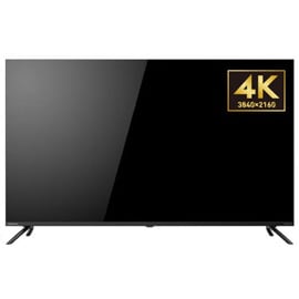 オリオン SMART TV series 4K液晶スマートテレビ OLS50RD20 50インチ Android 14  