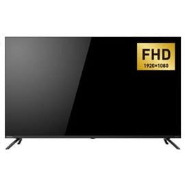 OLS40WD20 ORION スマートテレビ 40V型 フルHD Google TV