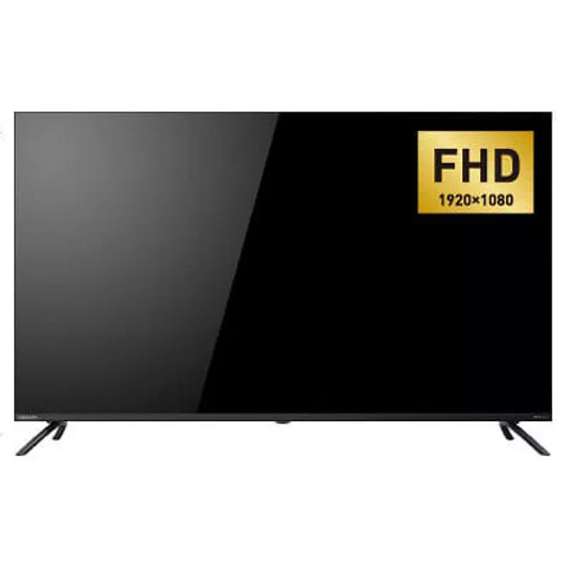アイリスオーヤマ テレビ LUCA 液晶 32インチ LT-32WSX-F1 ハイビジョン
