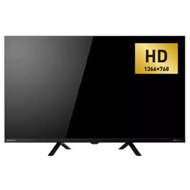 アイリスオーヤマ テレビ LUCA 液晶 24インチ LT-24WSX-F1 ハイビジョン