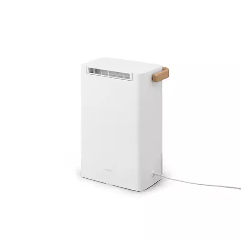 IJD-P20-W アイリスオーヤマ 衣類乾燥除湿機 50Hz 2.4L/日 60Hz 2.2L