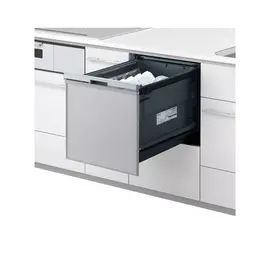 パナソニック C1シリーズ ビルトイン食器洗い乾燥機 NP-45CS1S 幅45cm ミドルタイプ