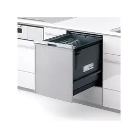 パナソニック C1シリーズ ビルトイン食器洗い乾燥機 NP-45CD1S ディープタイプ ドアパネル型