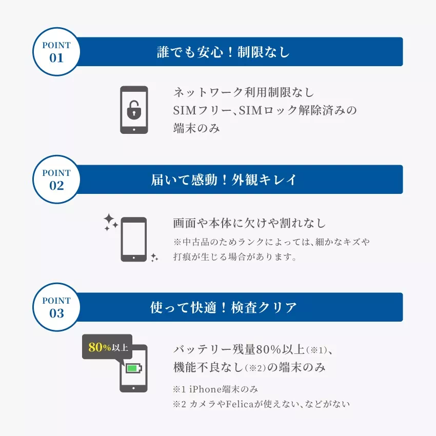 iPad 第五世代 本体 中古 整備済み品 32GB 128GB ゴールド