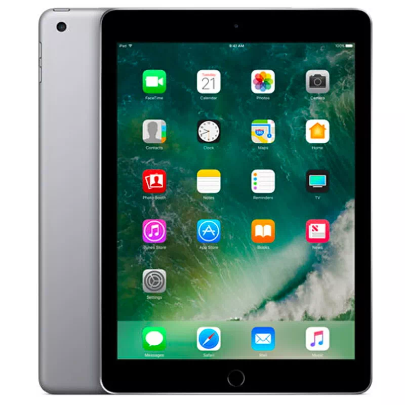 Apple iPad Air シルバー 本体 第5世代 ジャンク品 iPad 第五世代 本体 中古 整備済み品 32GB 128GB ゴールド