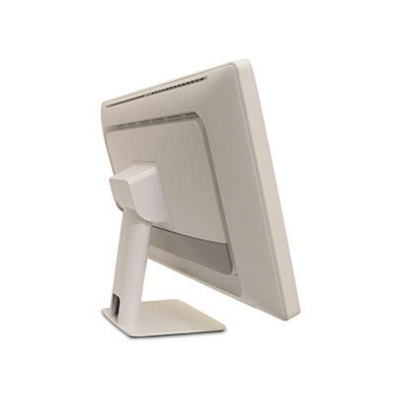 Acer AOPEN DT 医療画像表示用モニター 23.8インチ DT2462M-P 1920×1080 フルHD ノングレア ホワイト | 8