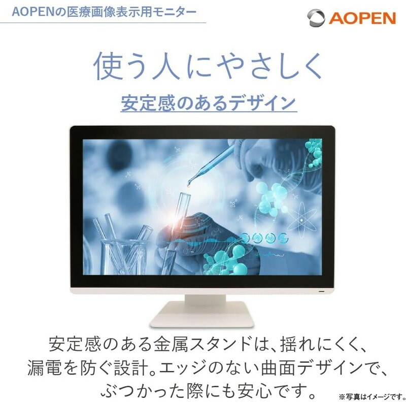 サムネイル4