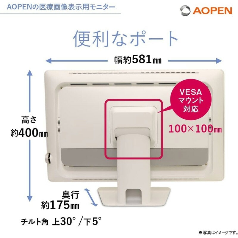サムネイル6