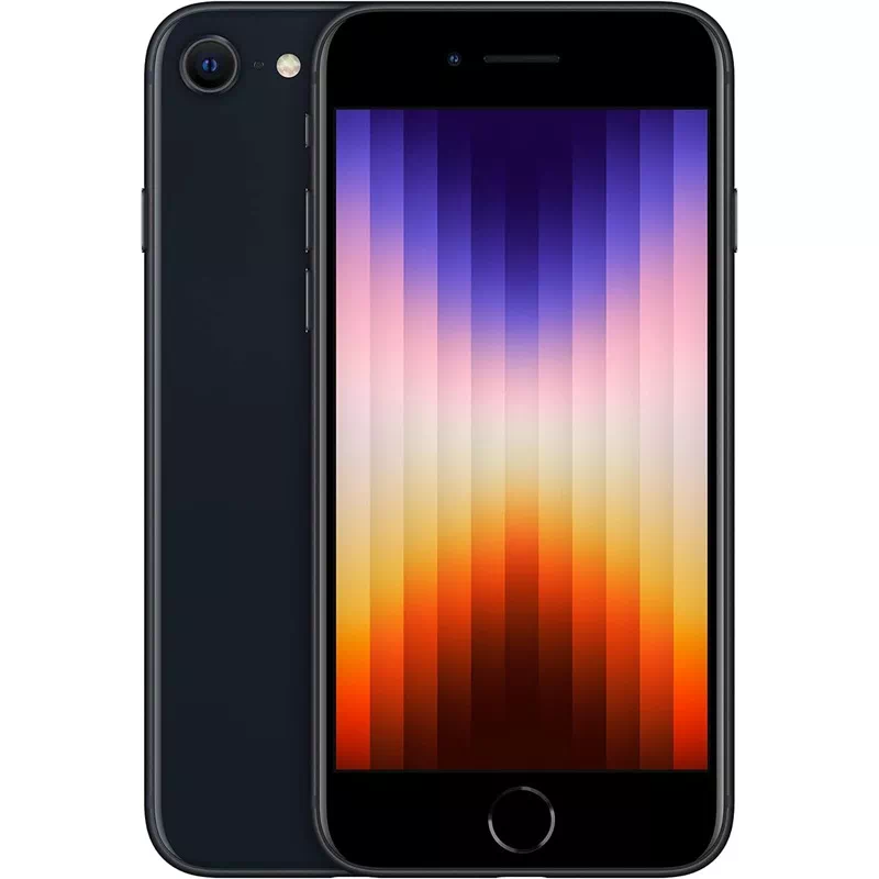 Apple - iPhoneSE 16G 本体のみ Apple iPhone SE (第1世代) 16GB SIMフリー 価格比較 - 価格.com