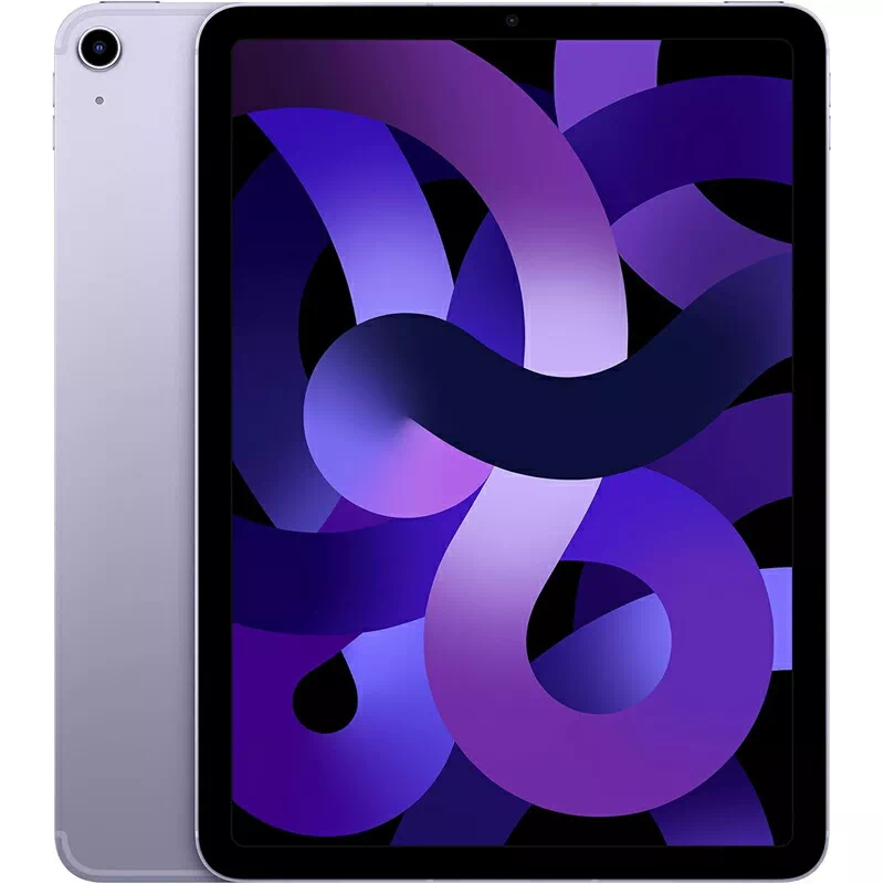 Apple認定整備済み製品】iPad Air 第5世代 本体 バッテリー残量