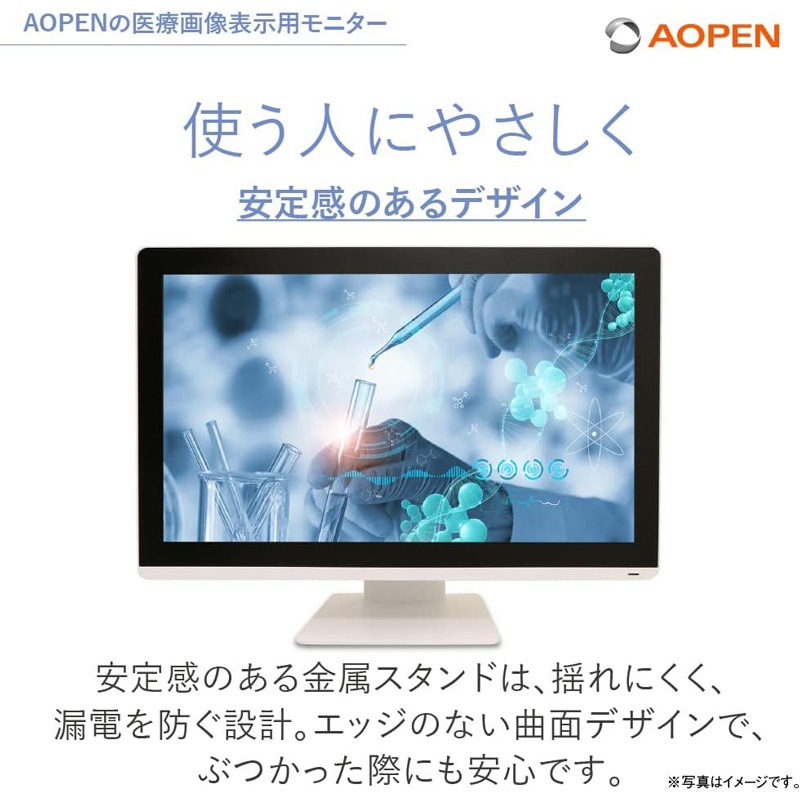 サムネイル4