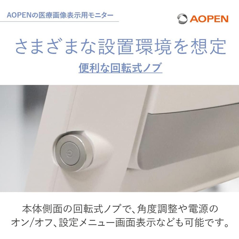 サムネイル5