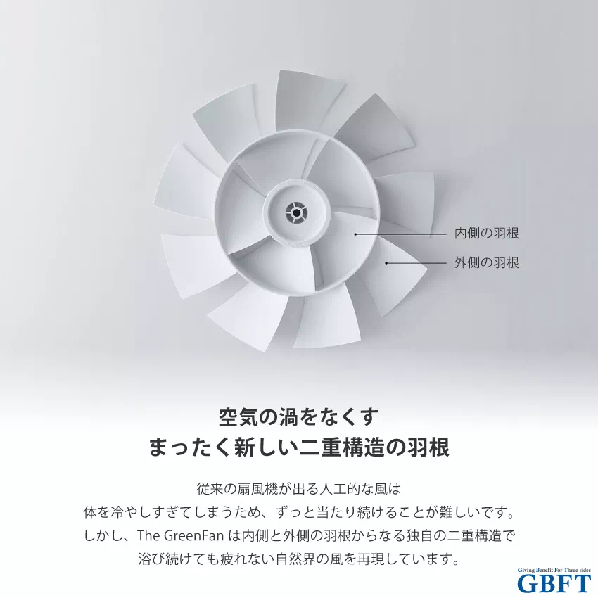 サムネイル5