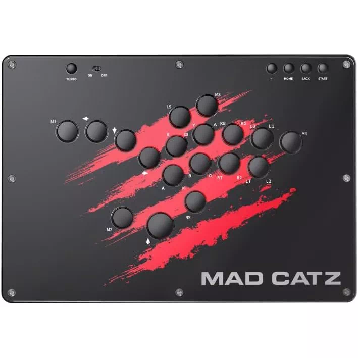 【新品】Brook Wingman コンバーター FGC2 コントローラー対応 Amazon.co.jp: Brook Wingman FGC2 コンバーター - PS5 および