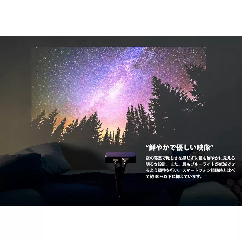 サムネイル3