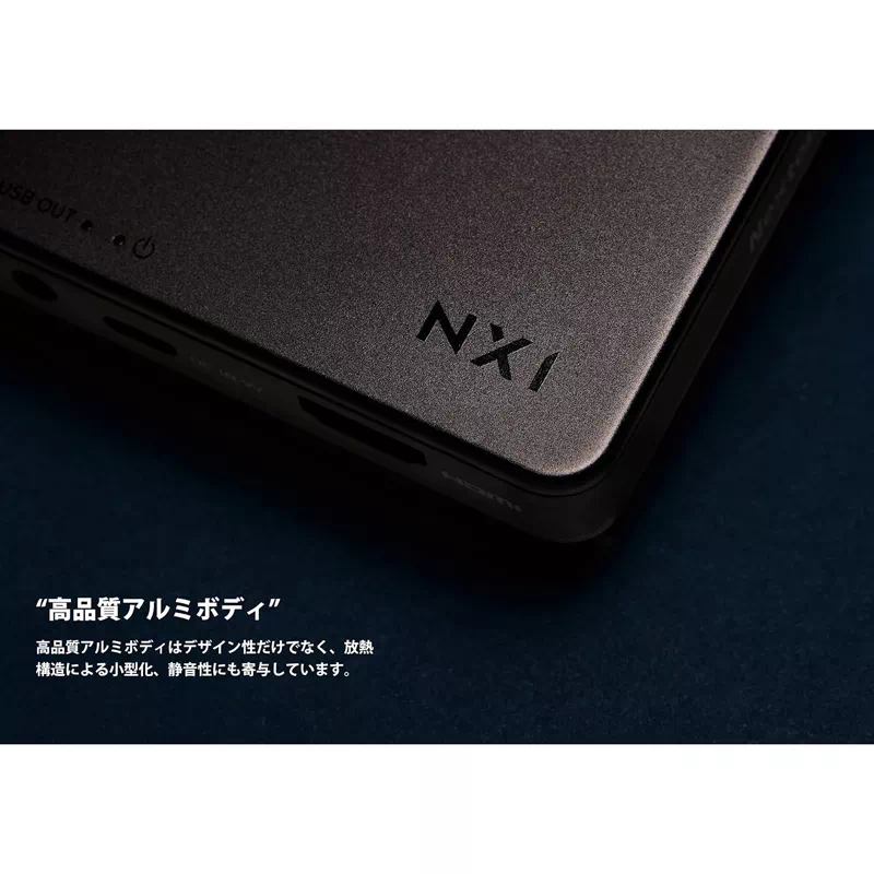 サムネイル5