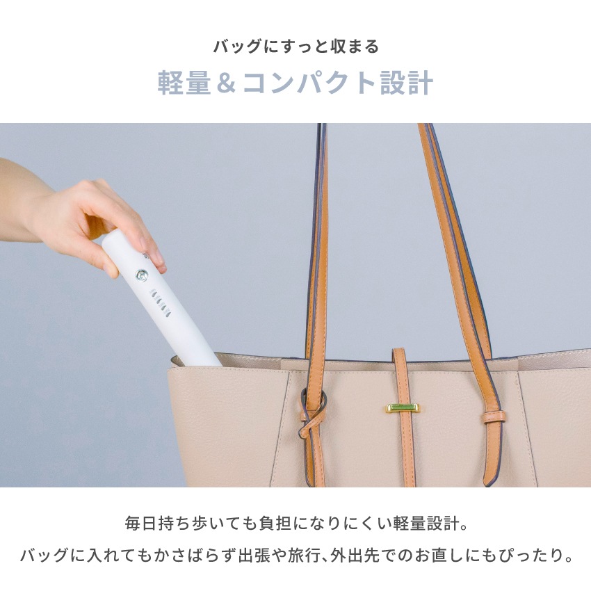 サムネイル9