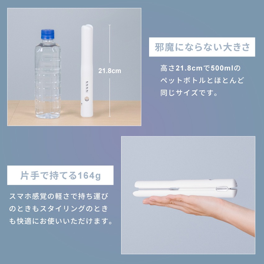 サムネイル10