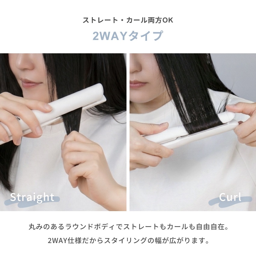 サムネイル5